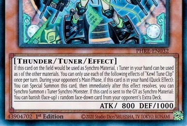 yugioh revolver deck list QCCU-JP059 Utopic Onomatopoeia (SR)  TCG Corner