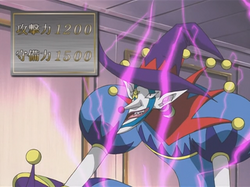 yugioh structure deck legend of the crystal beasts Yu-Gi-Oh!