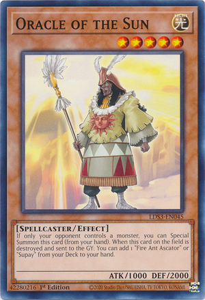 OracleoftheSun-LDS3-EN-C-1E