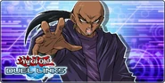 Playmat-DULI-Odion