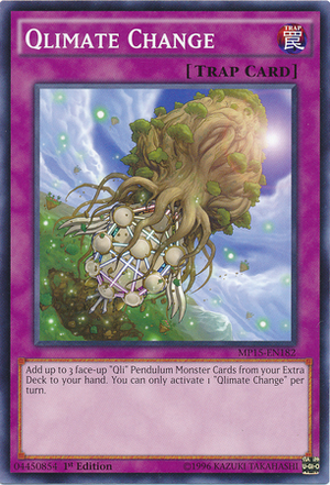 QlimateChange-MP15-EN-C-1E.png