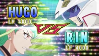 Yu-Gi-Oh! ARC-V - Episode 117 | Yu-Gi-Oh! Wiki | Fandom