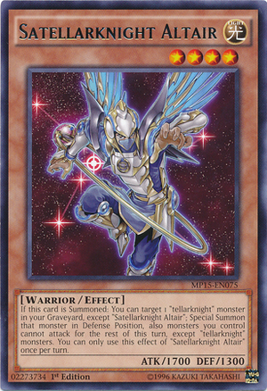 SatellarknightAltair-MP15-EN-R-1E.png