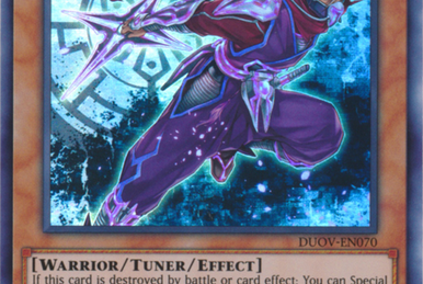 The Six Samurai - Yariza | Yu-Gi-Oh! Wiki | Fandom The Six Samurai - Yariza | Yu-Gi-Oh! Wiki | Fandom