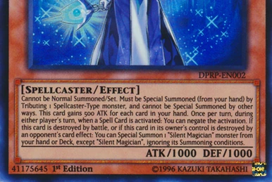 yugioh musketeer deck Yu-Gi-Oh! - King's Court main image 0