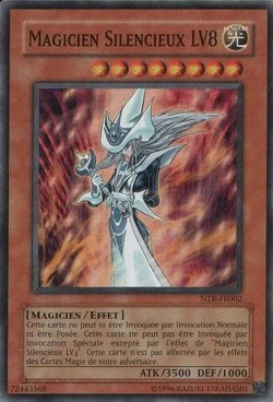 Set Card Galleries:Yu-Gi-Oh! Nightmare Troubadour promotional cards (TCG-FR-UE) | Yu-Gi-Oh! Wiki | Fandom Set Card Galleries:Yu-Gi-Oh! Nightmare Troubadour promotional cards (TCG-FR-UE) | Yu-Gi-Oh! Wiki | Fandom