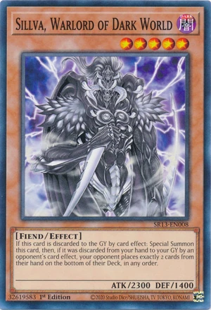 SillvaWarlordofDarkWorld-SR13-EN-C-1E