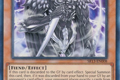Dark World | Yu-Gi-Oh! Wiki | Fandom Dark World | Yu-Gi-Oh! Wiki | Fandom