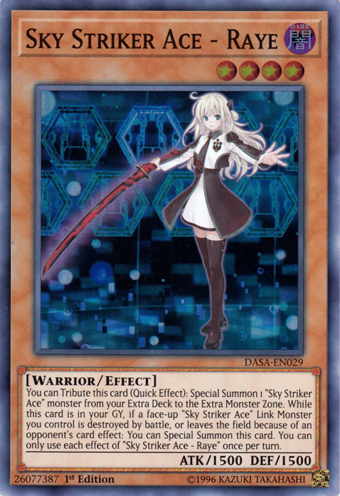 Fortune Fairy - Yugipedia - Yu-Gi-Oh! wiki