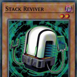 Category Types Of Summon Yu Gi Oh Wiki Fandom