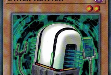 yugioh darkwing blast card list price Amazon.com: YU-GI-OH! Darkwing Blast (DABL) : Toys & Games main image 1