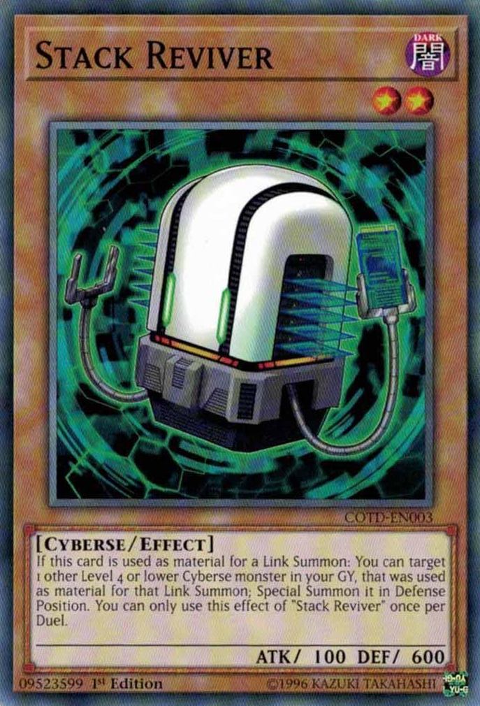 Link Summon YuGiOh! Wiki Fandom