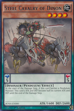 Set Card Galleries Breakers Of Shadow Tcg En 1e Yu Gi Oh Wiki Fandom Set Card Galleries Breakers Of Shadow Tcg En 1e Yu Gi Oh Wiki Fandom