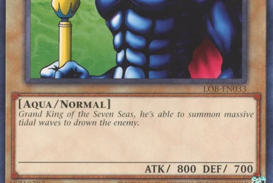 yugioh gold pride cards Gold Pride - Nytro Head - PHHY-EN087 Super Rare