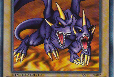 【匿名配送】遊戯王　Booster R3 40セット 匿名配送】遊戯王 Booster R3 40セット 匿名配送】遊戯王
