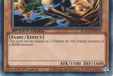 Supay, Duskwalker | Yu-Gi-Oh! Wiki | Fandom