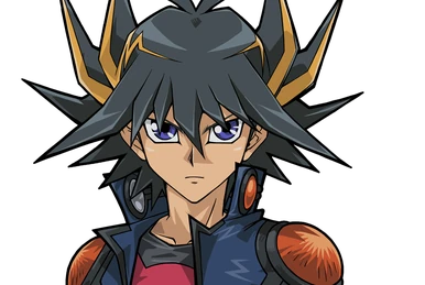 yugioh saga of blue eyes deck Yugioh TCG: Saga of Blue Eyes White Dragon Structure Deck main image 0