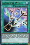 DPBC-DE004 (UR) (1st Edition) Duelist Pack: Battle City