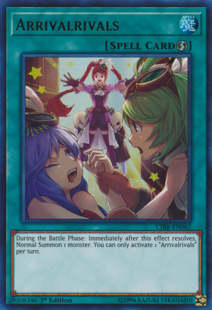 Arrivalrivals-CIBR-EN-UR-1E.png