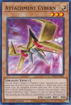 yugioh tcg structure deck cyber strike Amazon.com: Yu-Gi-Oh! Trading Cards Cyber Strike Structure Deck, Multicolor  : Toys & Games