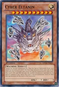 Yu-Gi-Oh! Light Of Redemption (SDCR-EN027) - 1st Edition Common - Carta Singola Da Structure Deck