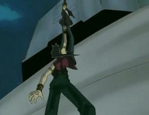 Tristan Taylor | Yu-Gi-Oh! Wiki | Fandom Tristan Taylor | Yu-Gi-Oh! Wiki | Fandom
