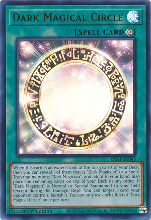 DarkMagicalCircle-LDS3-EN-UR-1E