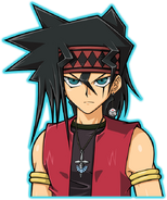 DukeDevlinMD.png (245 KB) Duke Devlin (Millennium Duels)