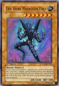 Yu-Gi-Oh! TCG - Duelist Pack: Jaden Yuki - Booster (DE) (Neu und originalverpackt) in VADUZ für