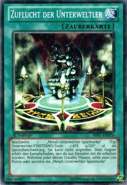 which booster box to buy Yu-Gi-Oh! - Battle Pack - Epic Dawn main image 1