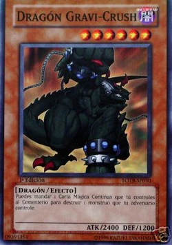 yu gi oh egyptian god deck slifer the sky dragon YuGiOh Dark Legion Starter Deck  PokeOrder.com