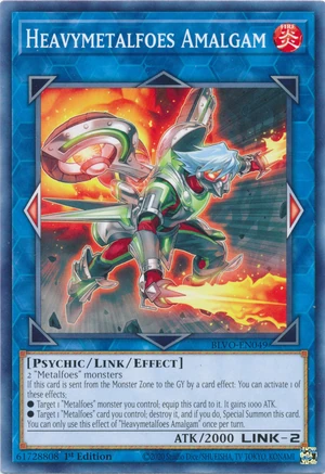HeavymetalfoesAmalgam-BLVO-EN-C-1E