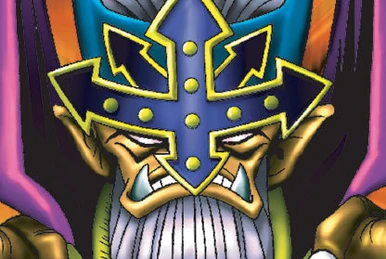 Fox Fire (character) | Yu-Gi-Oh! Wiki | Fandom