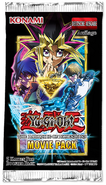 Worauf Sie zu Hause bei der Wahl bei Yugioh the dark side of dimensions movie pack achten sollten!