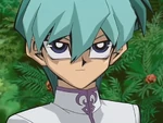 NoaKaiba