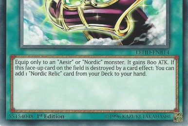 yugioh samurai warlords structure deck Amazon.com: Yu-Gi-Oh! - Vanadis of The Nordic Ascendant - LEHD-ENB11 -  Common - 1st Edition - Legendary Hero Decks main image 1
