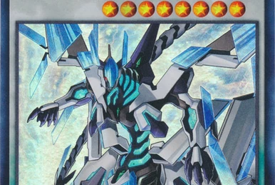 Dimension Force | Yu-Gi-Oh! Wiki | Fandom