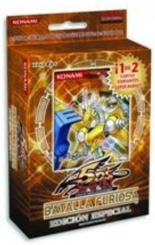 Raging Battle: Special Edition | Yu-Gi-Oh! Wiki | Fandom Raging Battle: Special Edition | Yu-Gi-Oh! Wiki | Fandom