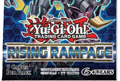 Ignition Assault | Yu-Gi-Oh! Wiki | Fandom