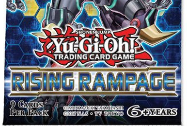 Dark Neostorm | Yu-Gi-Oh! Wiki | Fandom