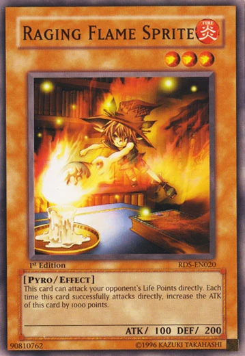 yugioh cards that raise attack Yu-gi-oh! - Negate Attack (Sd09- En033) - Structure Deck 9:Dinosaur's Rage  - 1st Edition