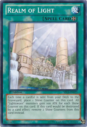 RealmofLight-SDLI-EN-C-1E.png