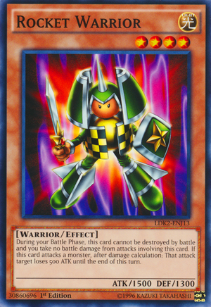 RocketWarrior-LDK2-EN-C-1E.png