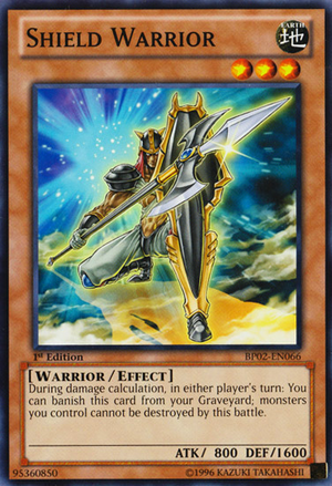 ShieldWarrior-BP02-EN-C-1E.png