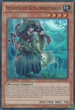 yugioh legacy of the duelist kaiju deck Amazon.com: Memento Enwich (25th Secret Rare) Valiant Smashers (DBVS)