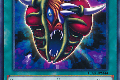 オープンセール 福袋 | ブラック・デーモンズ・ドラゴン Yu-Gi-Oh! Fandom | Wiki 遊戯王OCG デュエルモンスターズ