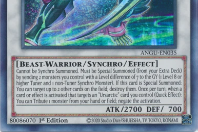 yugioh hidden summoners card list price Yu-Gi-Oh! - Hidden Summoners main image 1
