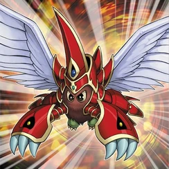 WingedKuribohLV9-TF04-JP-VG