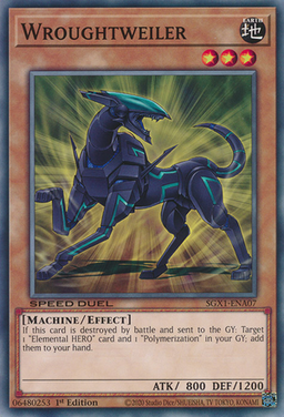Wroughweiler.png