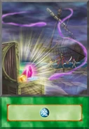 Xyz Treasure